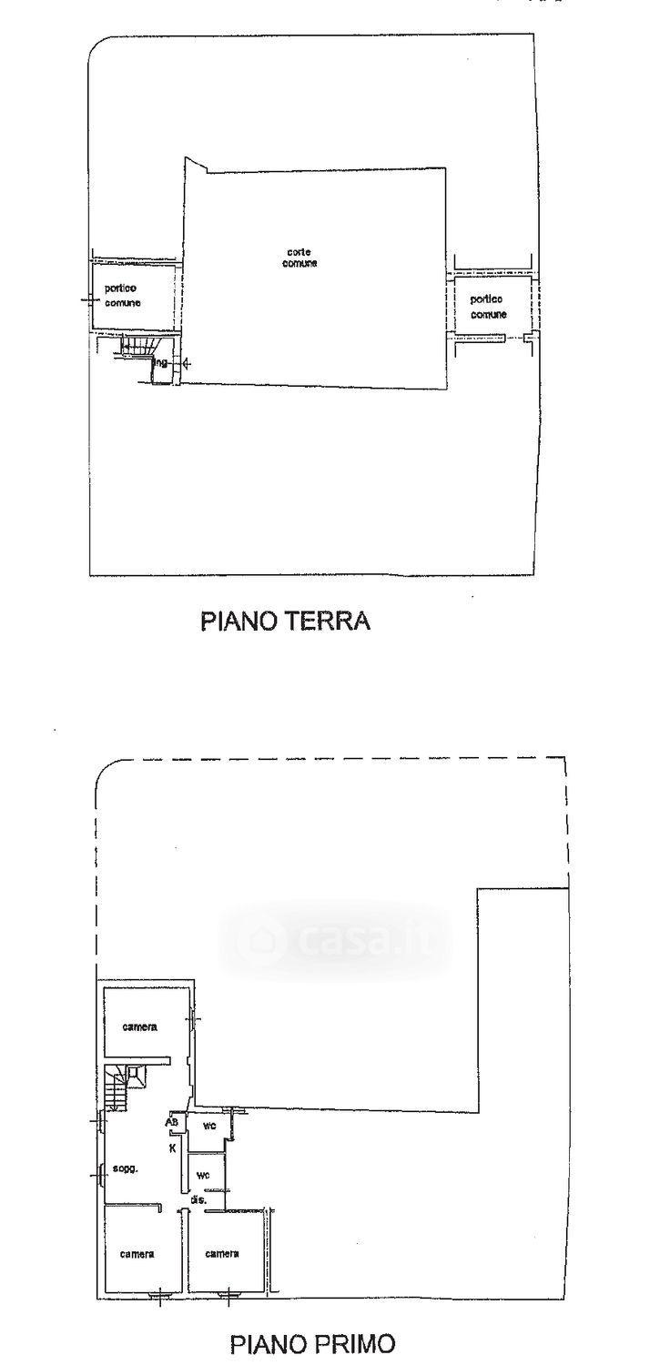 Villa in Strada di Valmaggiore — foto 30 di 59