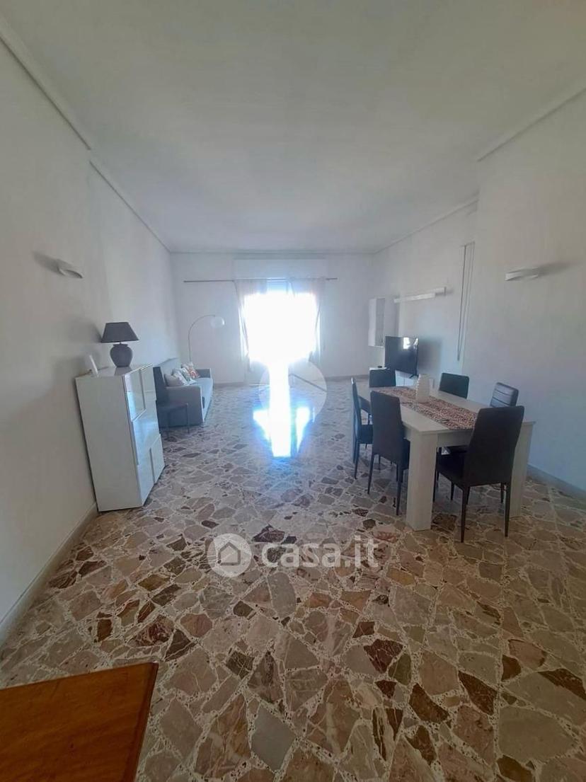 Appartamento in Via Tunisi 4 — foto 9 di 31