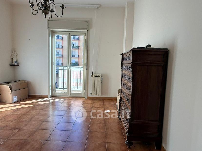 Quadrilocale in Via Michele Amari 12 — foto 5 di 25