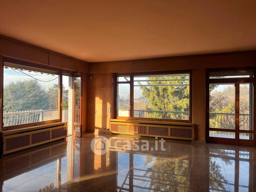 Appartamento in Strada dei Tadini 71 — foto 56 di 75