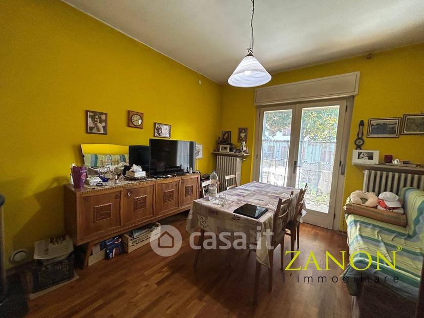 Villa in Via Concordia 8 — foto 28 di 46