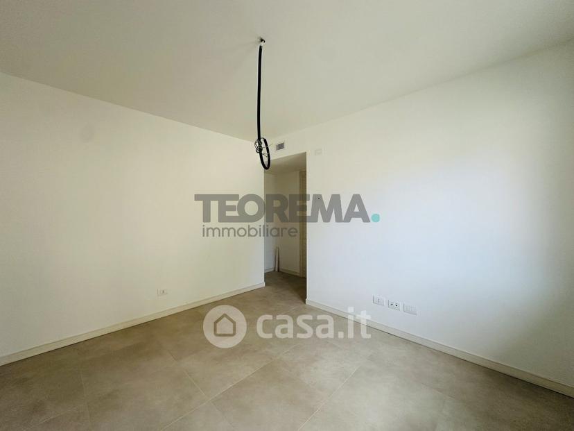 Quadrilocale in Via Sebastiano Ricci 8 — foto 17 di 31
