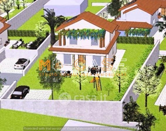 Villa in Strada Provinciale Campochiesa — foto 19 di 33