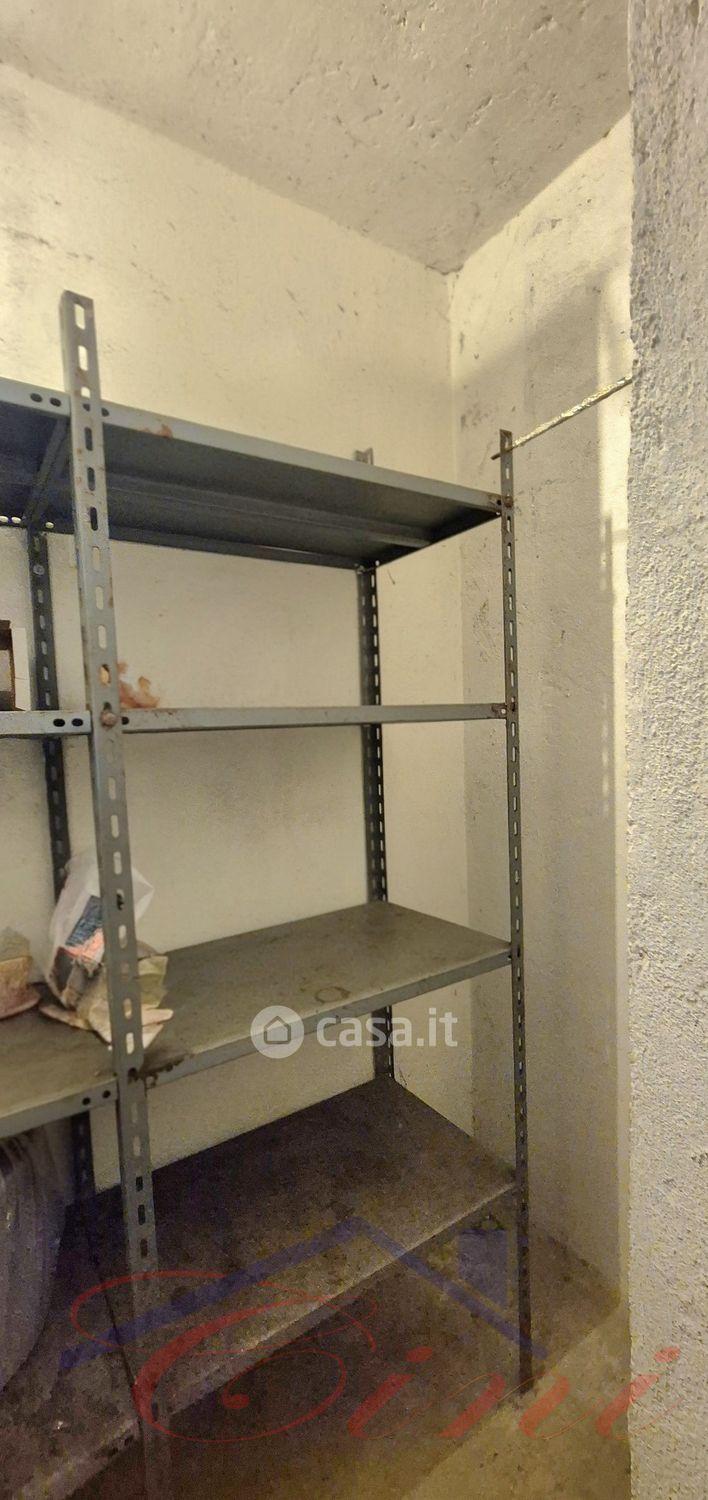 Trilocale in Strada Provinciale 52 — foto 9 di 40