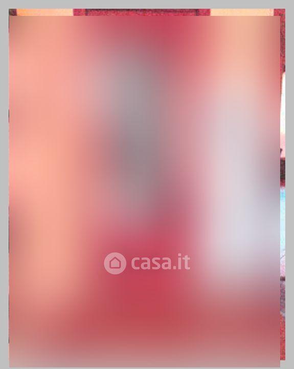Trilocale in Strada Senza Nome — foto 21 di 32