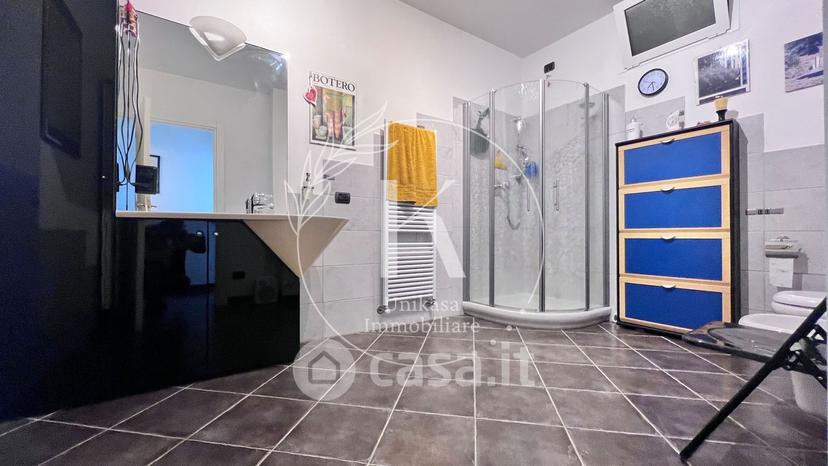 Appartamento in Via Poggio del Sole Superiore 11 — foto 42 di 51