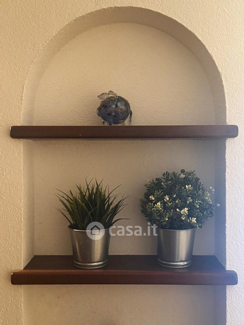 Villa in Viale degli Ibiscus 75 /a — foto 36 di 51