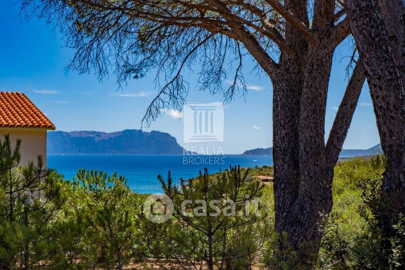 Villa in Via Tirreno 4 — foto 34 di 39