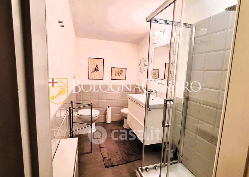 Trilocale in Strada Maggiore — foto 61 di 78