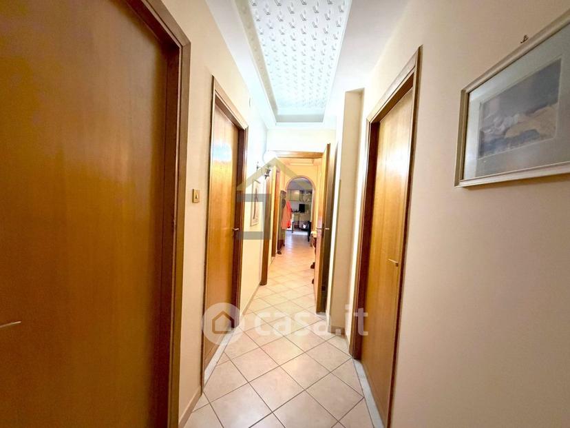 Appartamento in Via Antonio Vivaldi 8 — foto 23 di 30