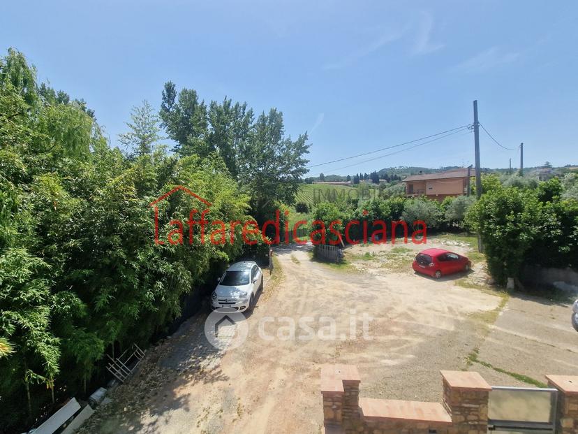 Quadrilocale in Via Dante Alighieri — foto 3 di 33