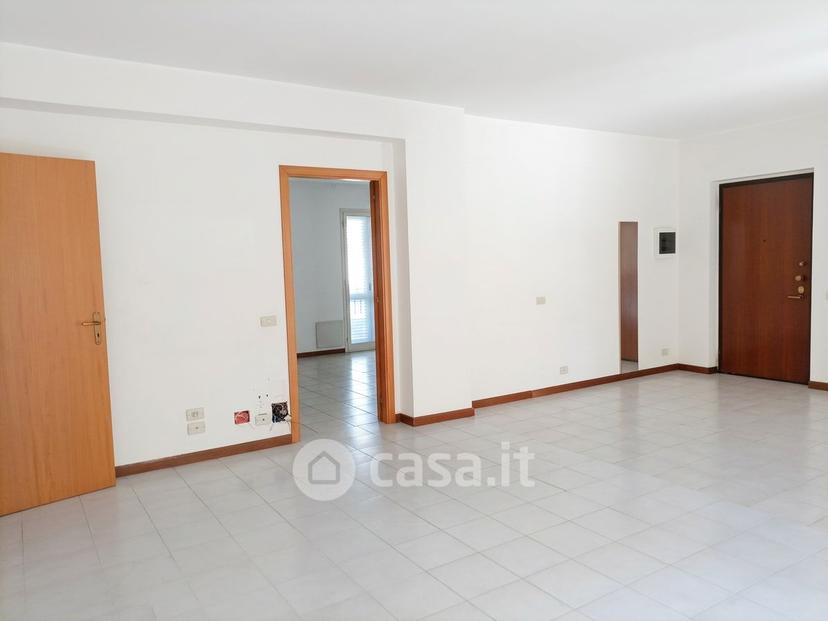 Quadrilocale in Via Gerardo Marrone 13 — foto 36 di 40