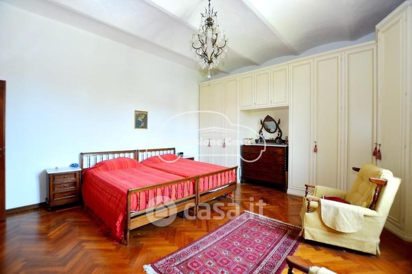 Villa in Via San Biagio 32 — foto 25 di 34