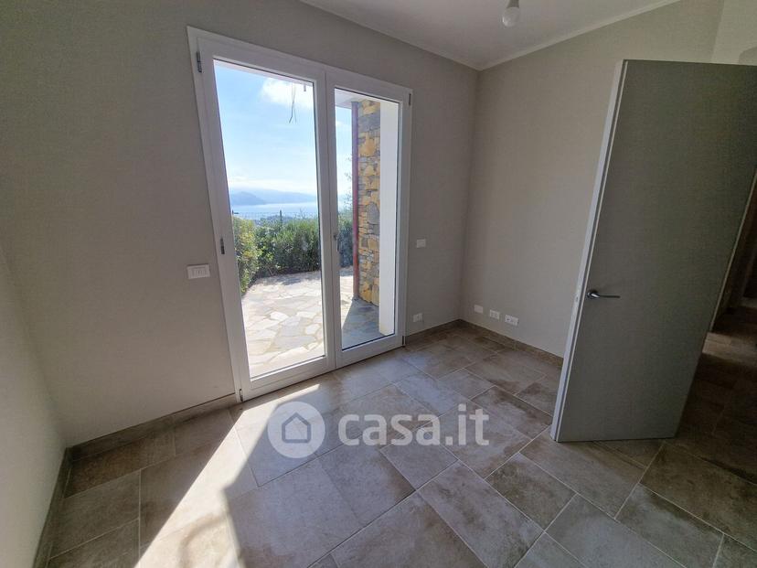 Villa in Via Pero 9 — foto 20 di 39