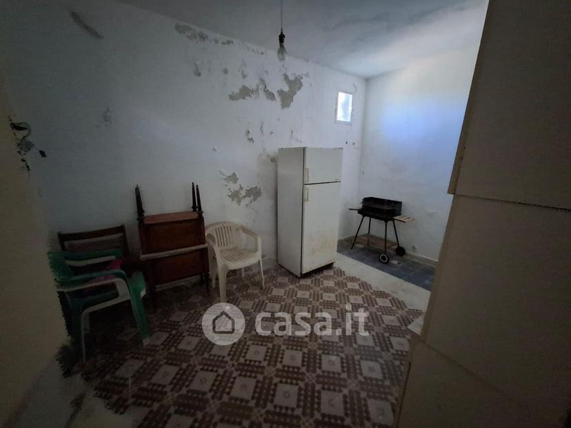 Villa in Via Esterna Renda 42 — foto 39 di 43