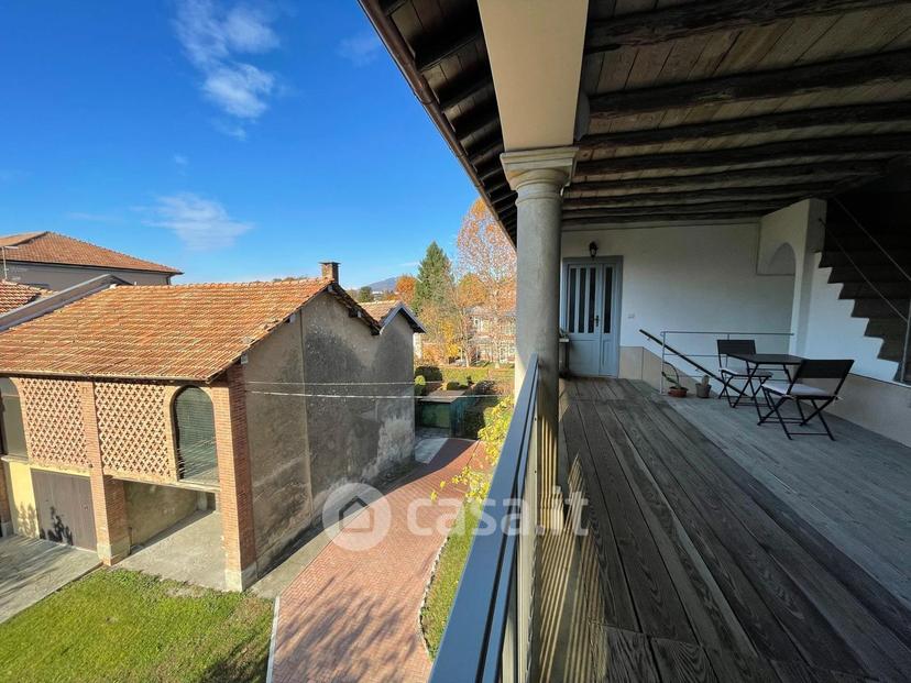 Trilocale in Via Leopoldo Gasparotto 1 — foto 3 di 14