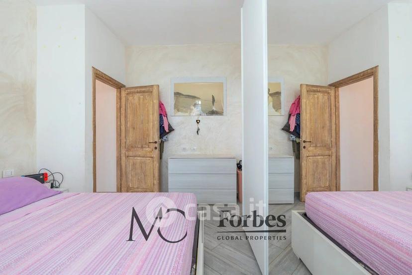 Trilocale in Via Antonio Gramsci — foto 3 di 22