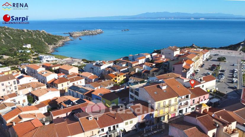 Appartamento in Via Sanna — foto 4 di 36