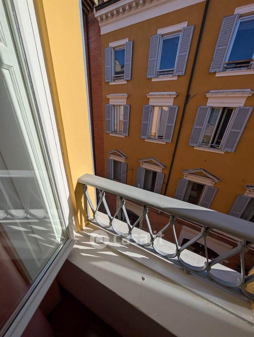 Appartamento in Via Castellaro 13 — foto 2 di 19
