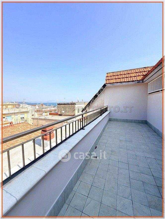 Trilocale in Via Angelo Rubino — foto 32 di 35