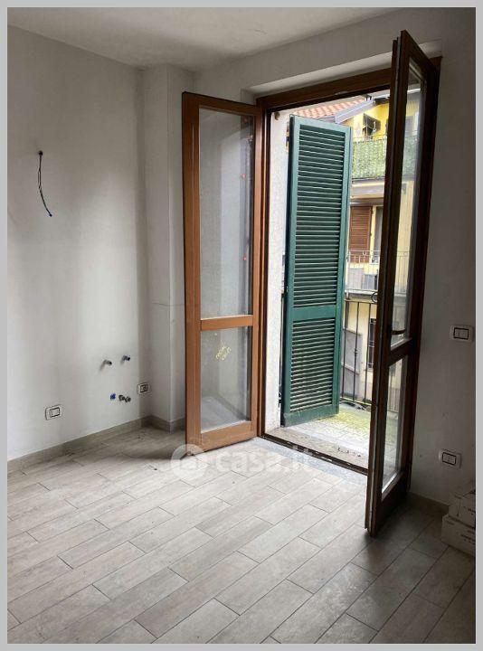 Trilocale in Corso Milano — foto 31 di 34