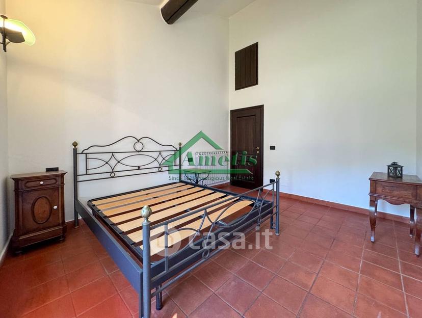 Appartamento in Via Piani — foto 17 di 47