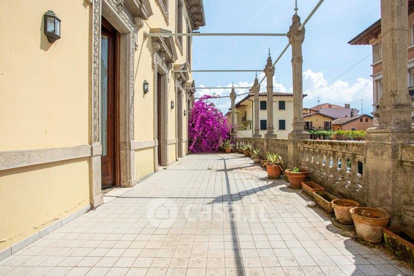 Appartamento in Via Parrocchia 1 — foto 7 di 36