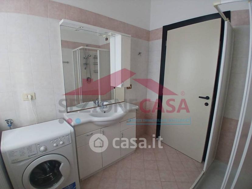 Bilocale in Via Giovan Battista Busnelli — foto 4 di 25