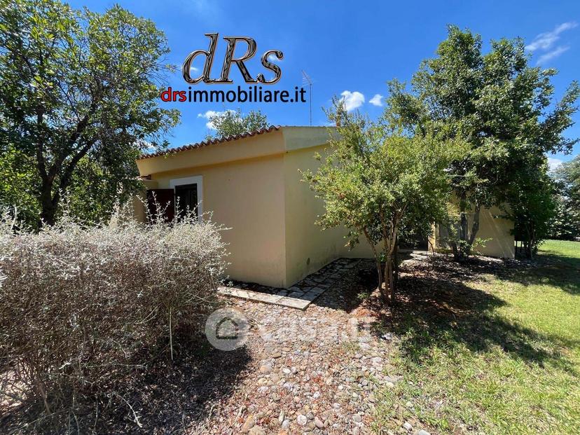 Villa in Via Giasone — foto 36 di 87
