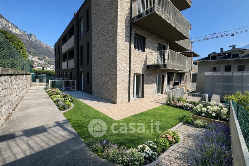 Trilocale in Via Gian Giacomo Medici — foto 6 di 20