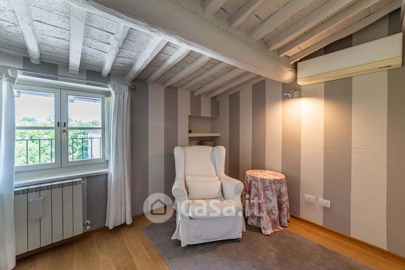 Trilocale in Via S. Nicolao 45 — foto 39 di 57