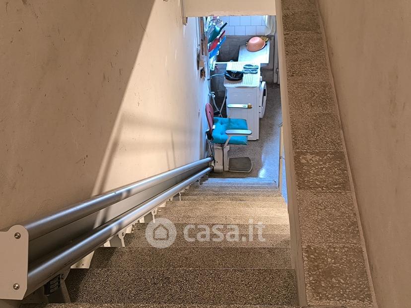 Villa in Località Colle — foto 91 di 111