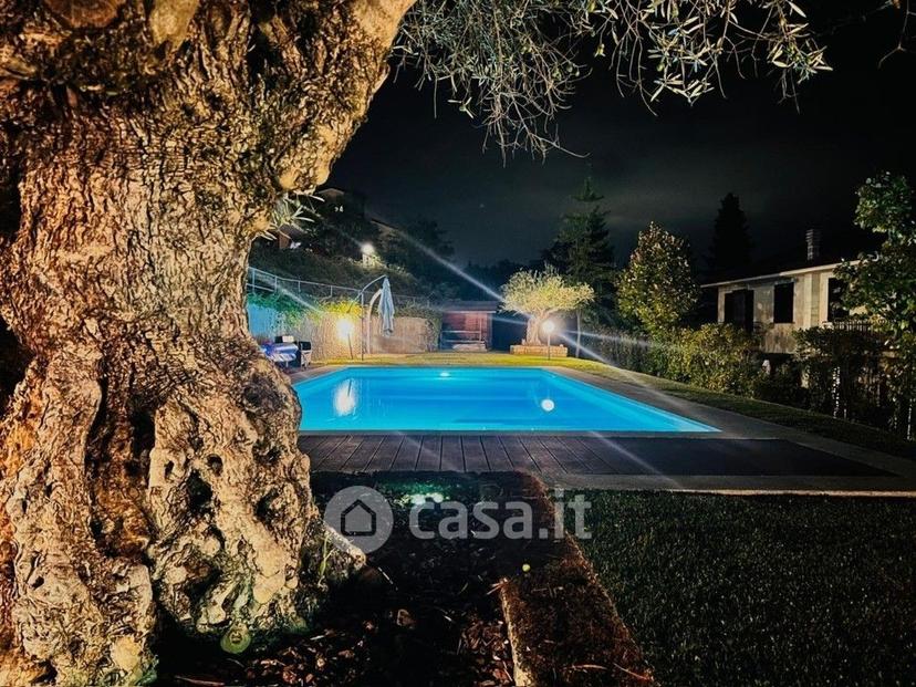 Villa in Viale degli Ibiscus 75 /a — foto 42 di 51
