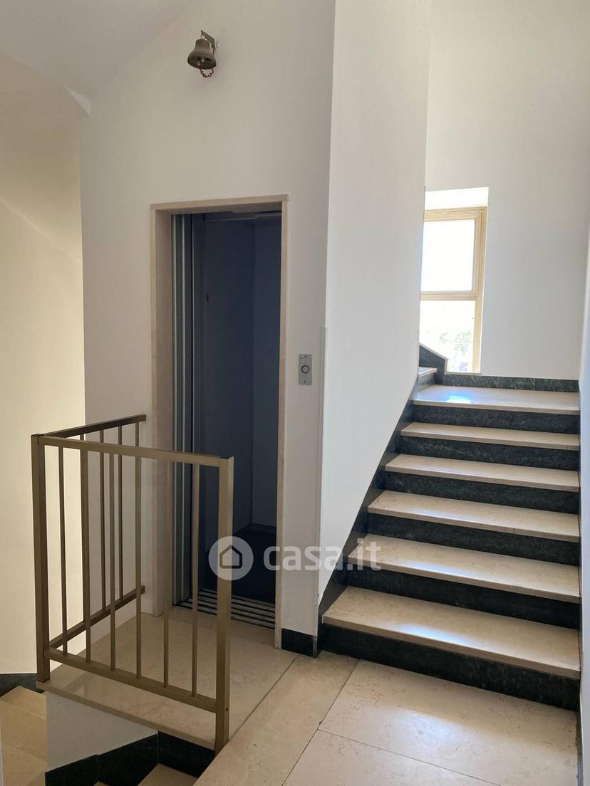 Quadrilocale in Via Giuseppe Verdi — foto 8 di 13