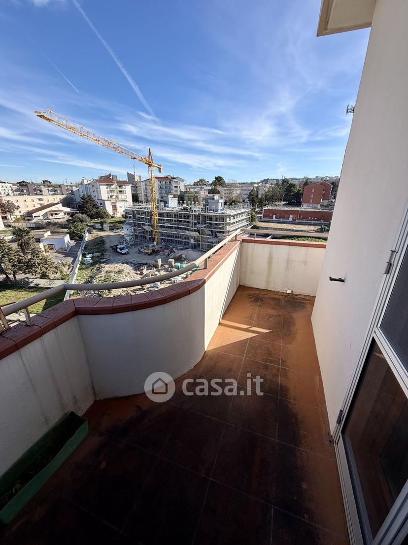 Appartamento in Via Gesualdo da Venosa 1 — foto 18 di 54