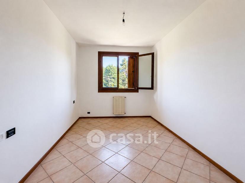 Quadrilocale in Via Gravellona 55 — foto 10 di 20