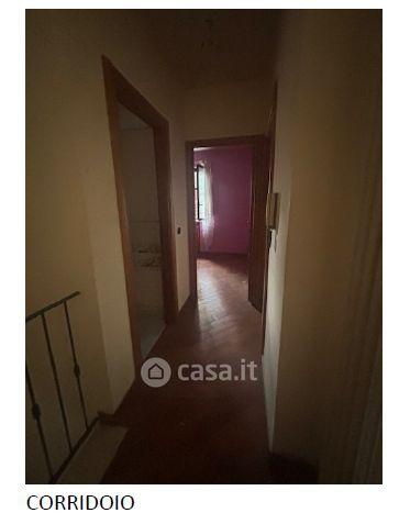 Quadrilocale in Via Torre — foto 21 di 32