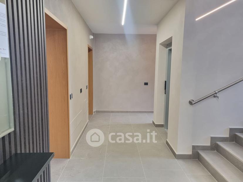 Quadrilocale in Via Alcide de Gasperi — foto 10 di 29