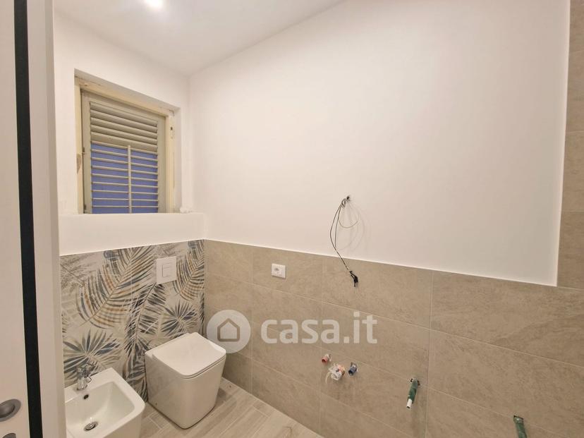Trilocale in Via Vincenzo Riolo — foto 18 di 23