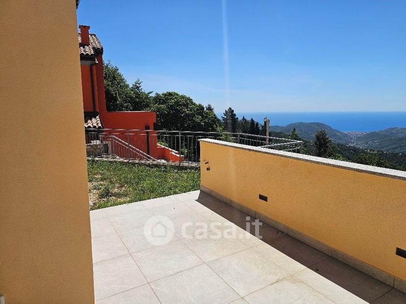 Bilocale in Via Inavecchia — foto 3 di 35