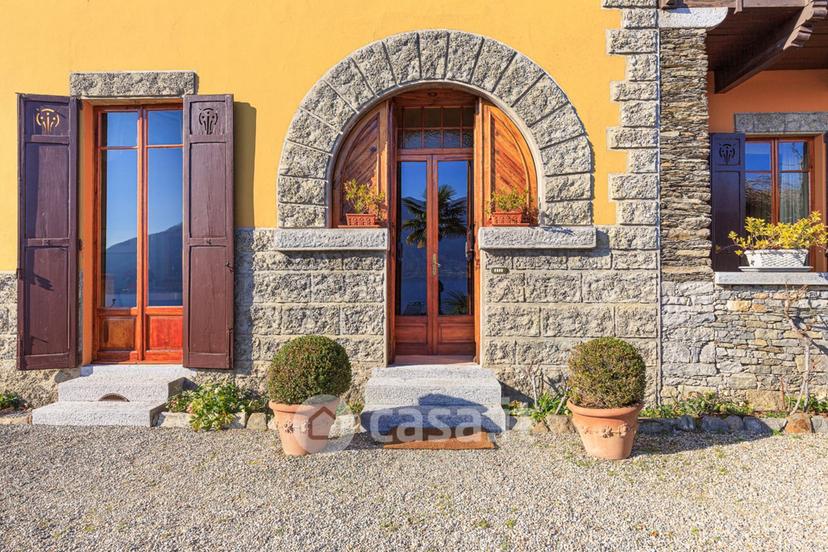 Villa in Via Guglielmo Marconi — foto 4 di 53