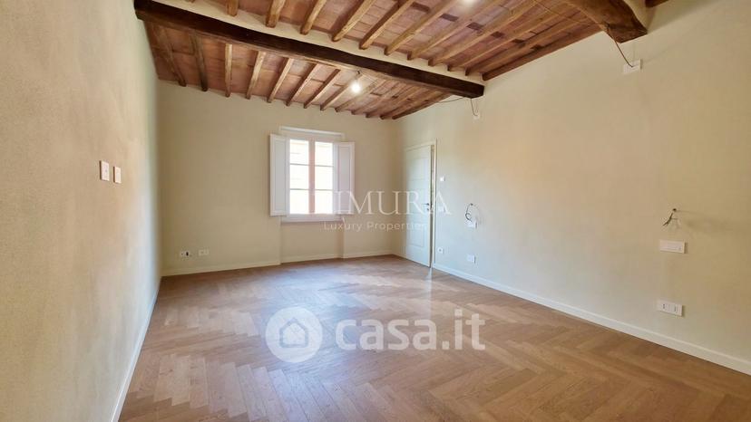 Appartamento in Piazza Napoleone — foto 14 di 20