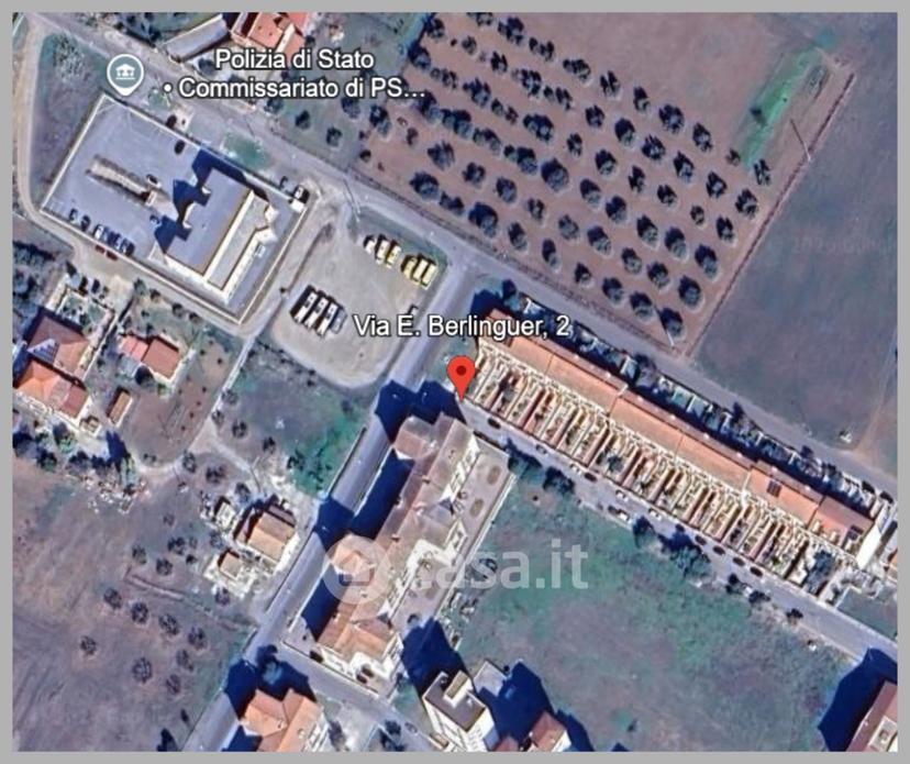 Appartamento in Via E. Berlinguer — foto 12 di 32