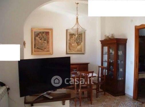 Appartamento in Via Marche 12 — foto 9 di 31