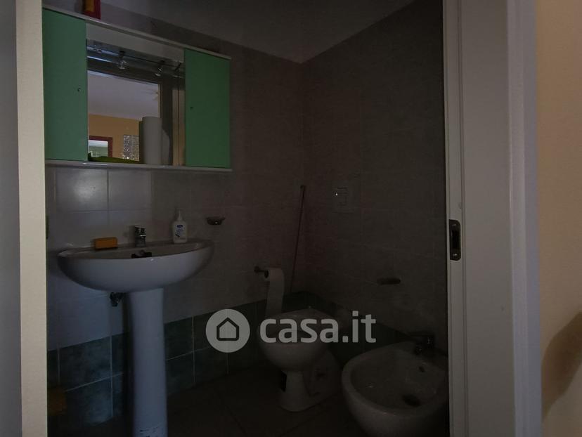 Quadrilocale in Via Polonia 5 — foto 11 di 12