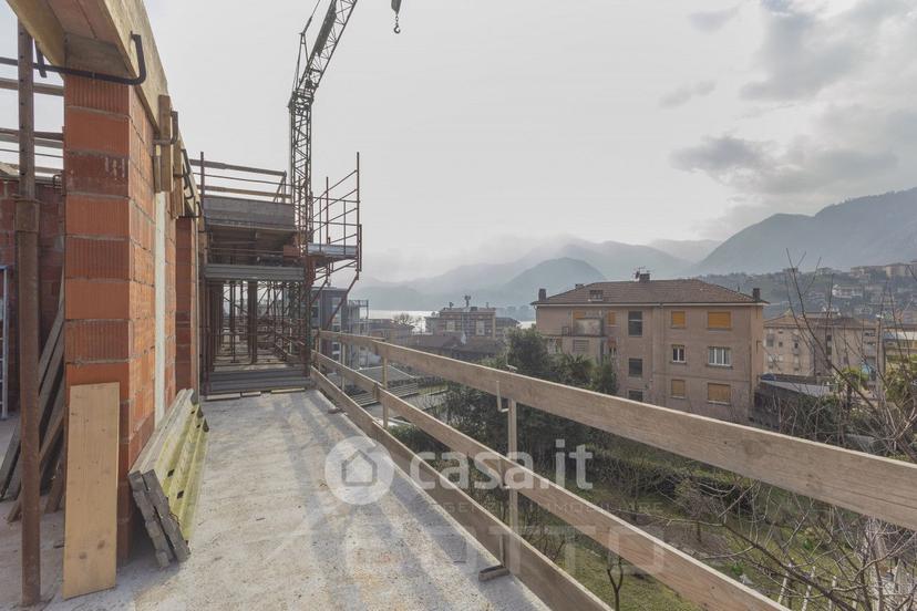 Villa in Vicolo Mergozzolo 20 — foto 27 di 48