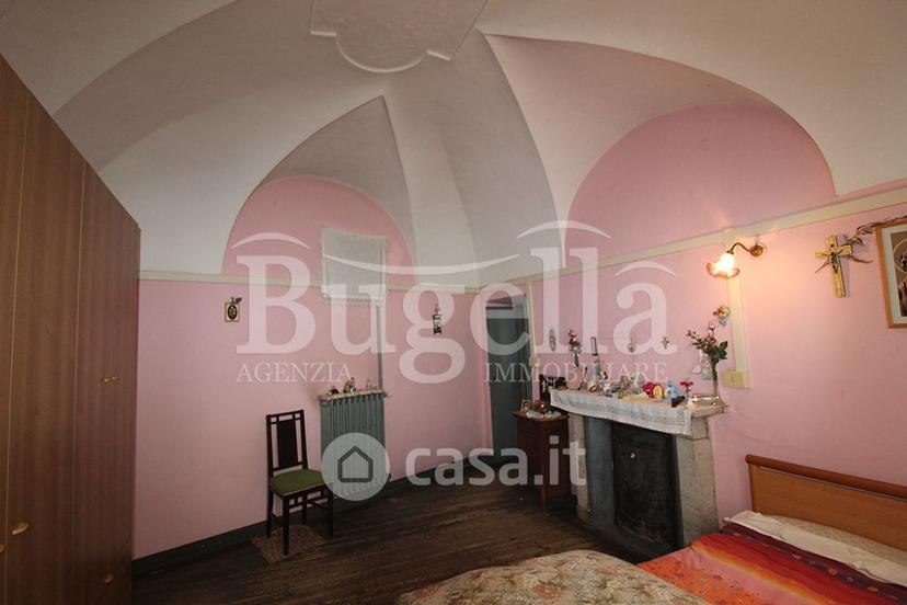Appartamento in Piazza Castello 4 — foto 4 di 52