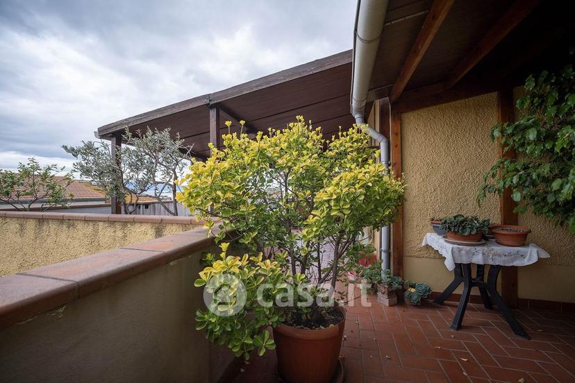 Appartamento in Via Giorgio Vasari — foto 34 di 39