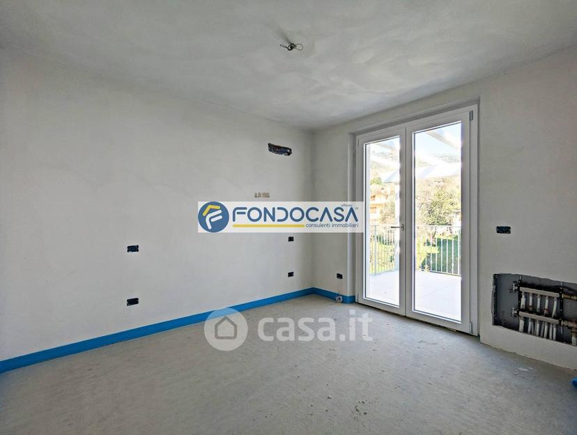 Villa in Via Don Eugenio Benedetti 15 — foto 32 di 35