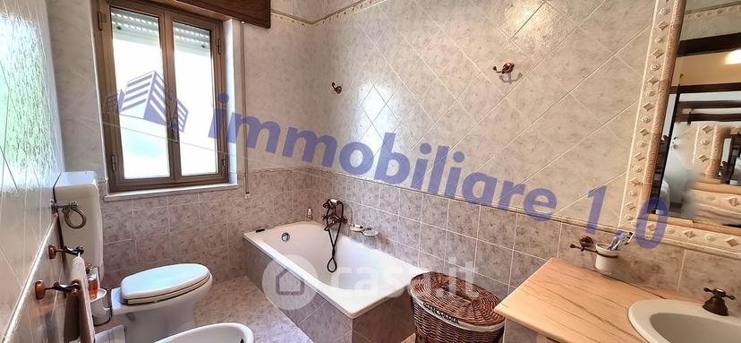 Appartamento in Viale di Calatubo 189 — foto 16 di 33